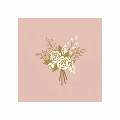 Standard - Imprint Now