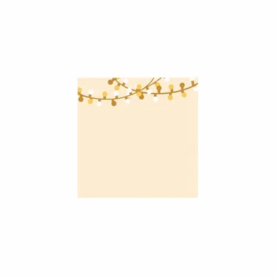 5 in x 5 in - Imprint Now