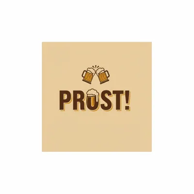 6.5 in x 6.5 in - Imprint Now