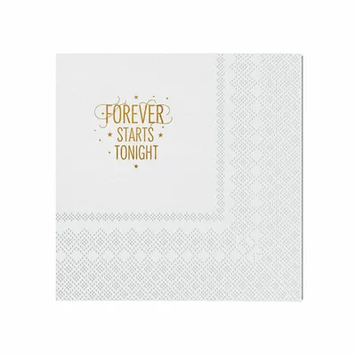 Patterned - Imprint Now