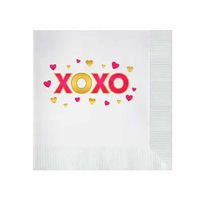 Coined - Imprint Now