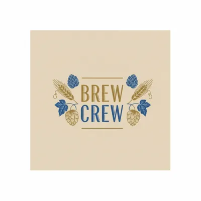 8 in x 8 in - Imprint Now