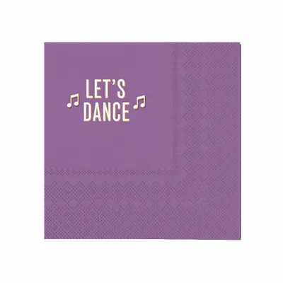 Patterned - Imprint Now