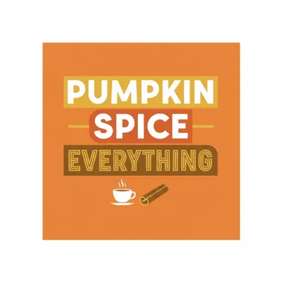 Standard - Imprint Now