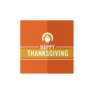 6.5 in x 6.5 in - Imprint Now