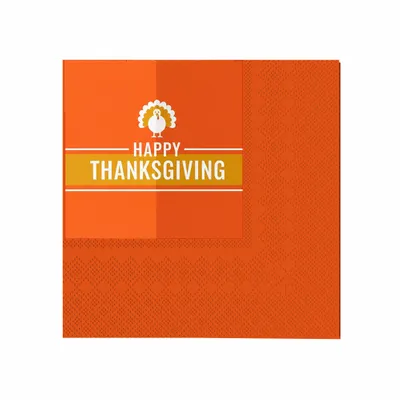 Patterned - Imprint Now