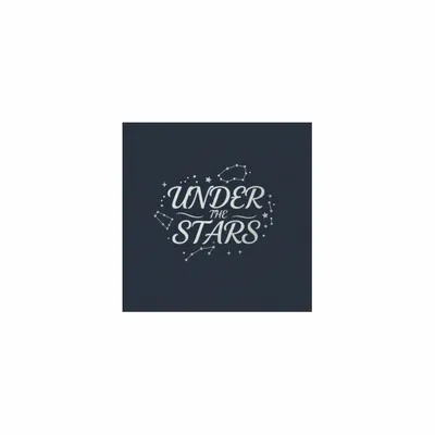 5 in x 5 in - Imprint Now