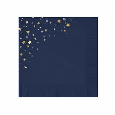 Coined - Imprint Now