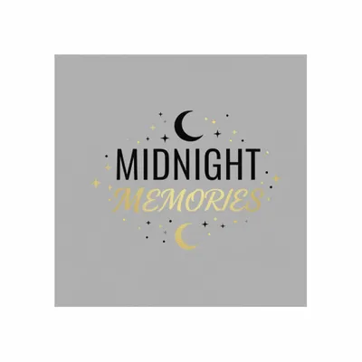 Standard - Imprint Now