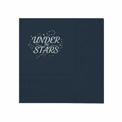 Patterned - Imprint Now