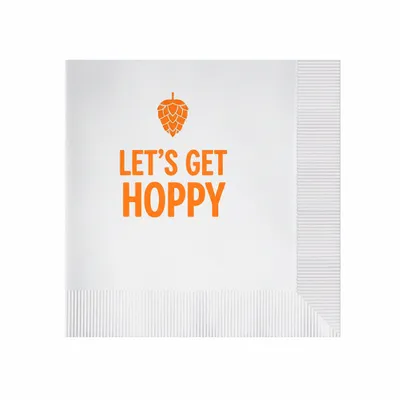 Coined - Imprint Now