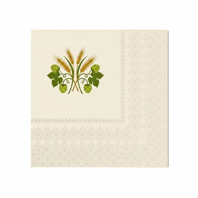 Patterned - Imprint Now