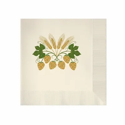 Coined - Imprint Now