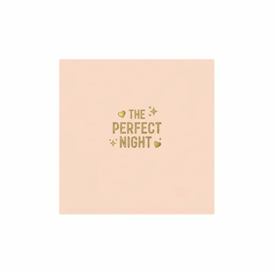 6.5 in x 6.5 in - Imprint Now