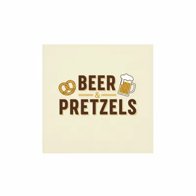 6.5 in x 6.5 in - Imprint Now