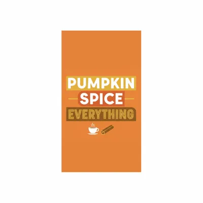 8 in x 4.5 in - Imprint Now