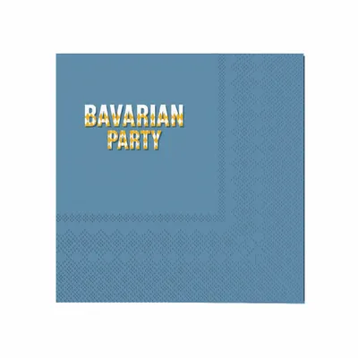 Patterned - Imprint Now