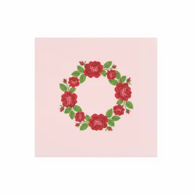 8 in x 8 in - Imprint Now