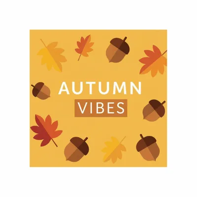 Standard - Imprint Now