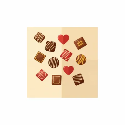 6.5 in x 6.5 in - Imprint Now