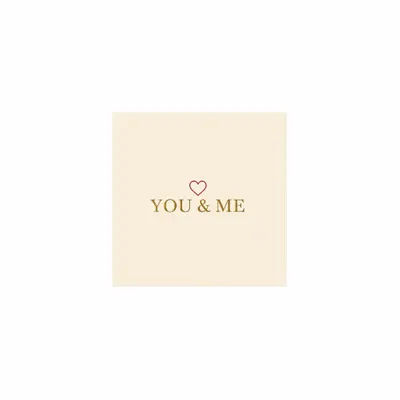 5 in x 5 in - Imprint Now