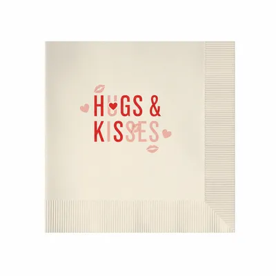 Coined - Imprint Now