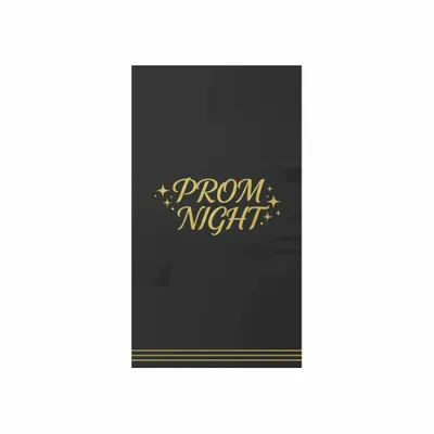 8 in x 4.5 in - Imprint Now