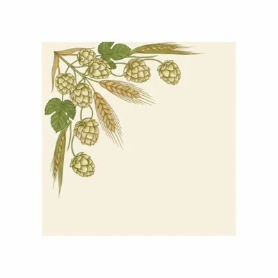 Standard - Imprint Now