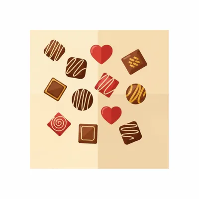 8 in x 8 in - Imprint Now