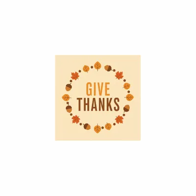 5 in x 5 in - Imprint Now