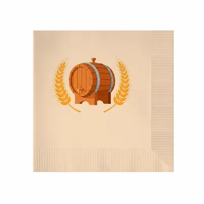 Coined - Imprint Now