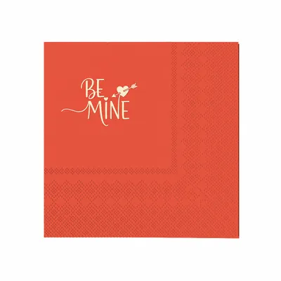 Patterned - Imprint Now