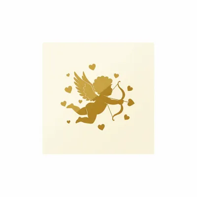 6.5 in x 6.5 in - Imprint Now