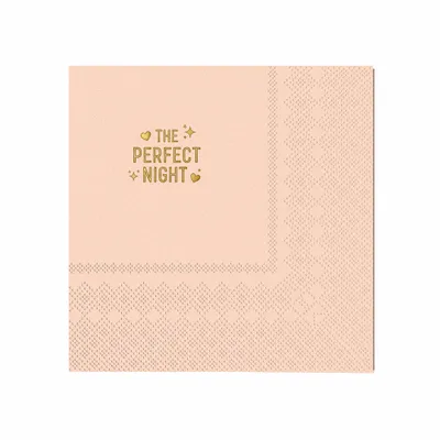 Patterned - Imprint Now