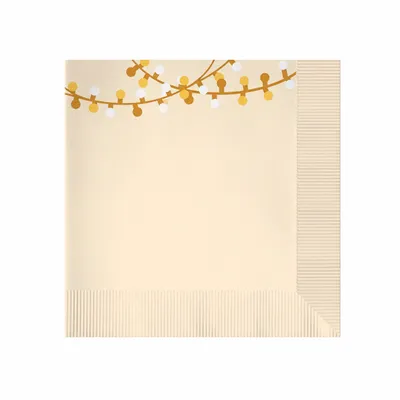 Coined - Imprint Now