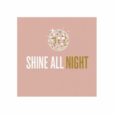 Standard - Imprint Now