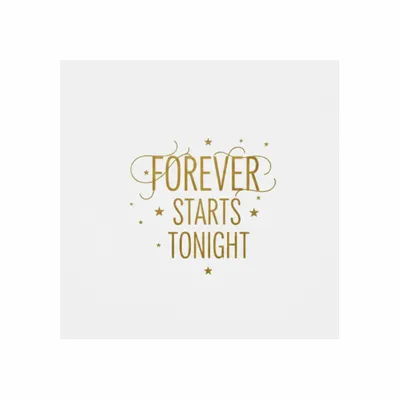 Standard - Imprint Now