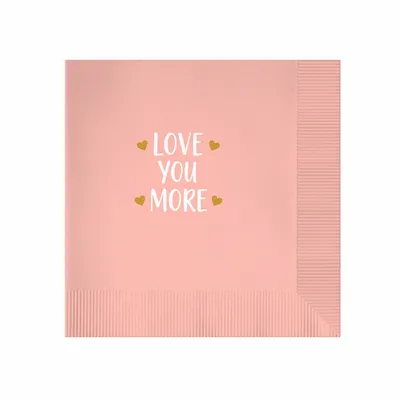 Coined - Imprint Now