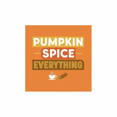 6.5 in x 6.5 in - Imprint Now