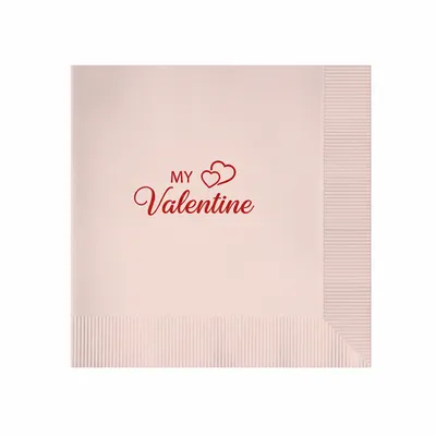 Coined - Imprint Now