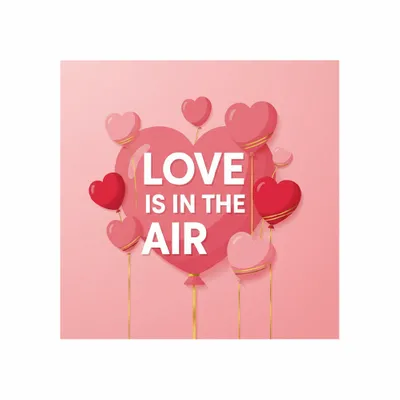 8 in x 8 in - Imprint Now