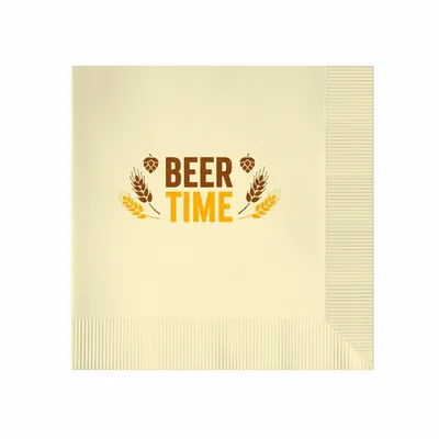 Coined - Imprint Now