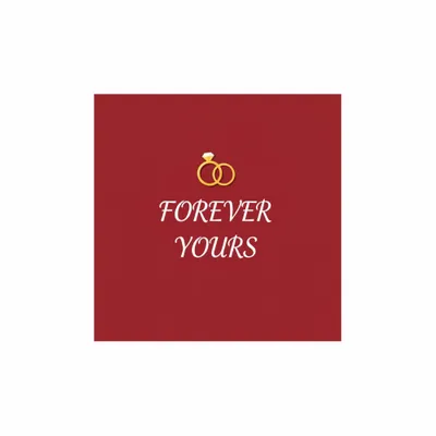 6.5 in x 6.5 in - Imprint Now