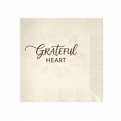 Coined - Imprint Now