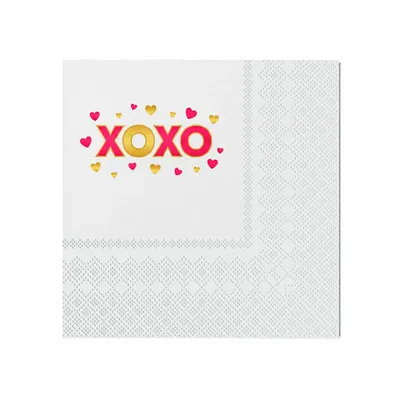 Patterned - Imprint Now