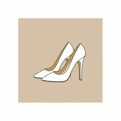 Standard - Imprint Now