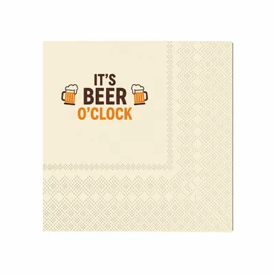 Patterned - Imprint Now