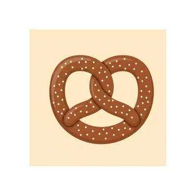 8 in x 8 in - Imprint Now