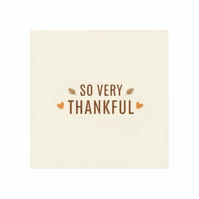 Standard - Imprint Now