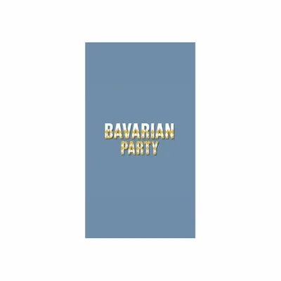 8 in x 4.5 in - Imprint Now